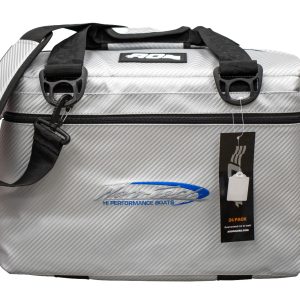 Soft Side Cooler
