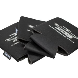 Nor-Tech Can Koozie