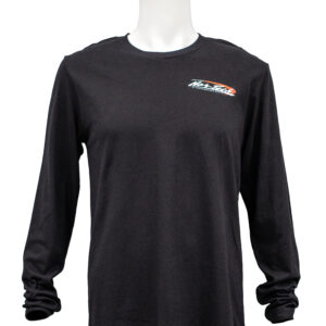 Next Level Long Sleeve Shirt