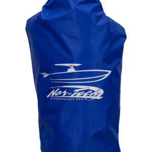 Waterproof Roll Top Bag