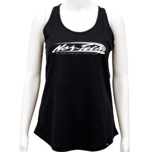 New Era Racerback Tank Top
