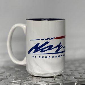 Drink Mug