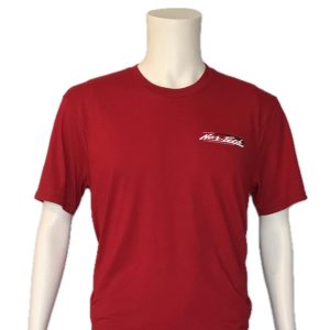 District Short Sleeve T-Shirt