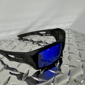 SHARP Sunglasses