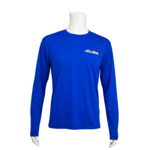 Sport-Tek Performance Long Sleeve