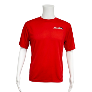 Sport-Tek Performance Tee