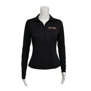Johnnie-O Performance 1/4 Zip Pullover
