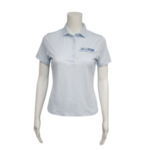 Johnnie-O Performance Polo